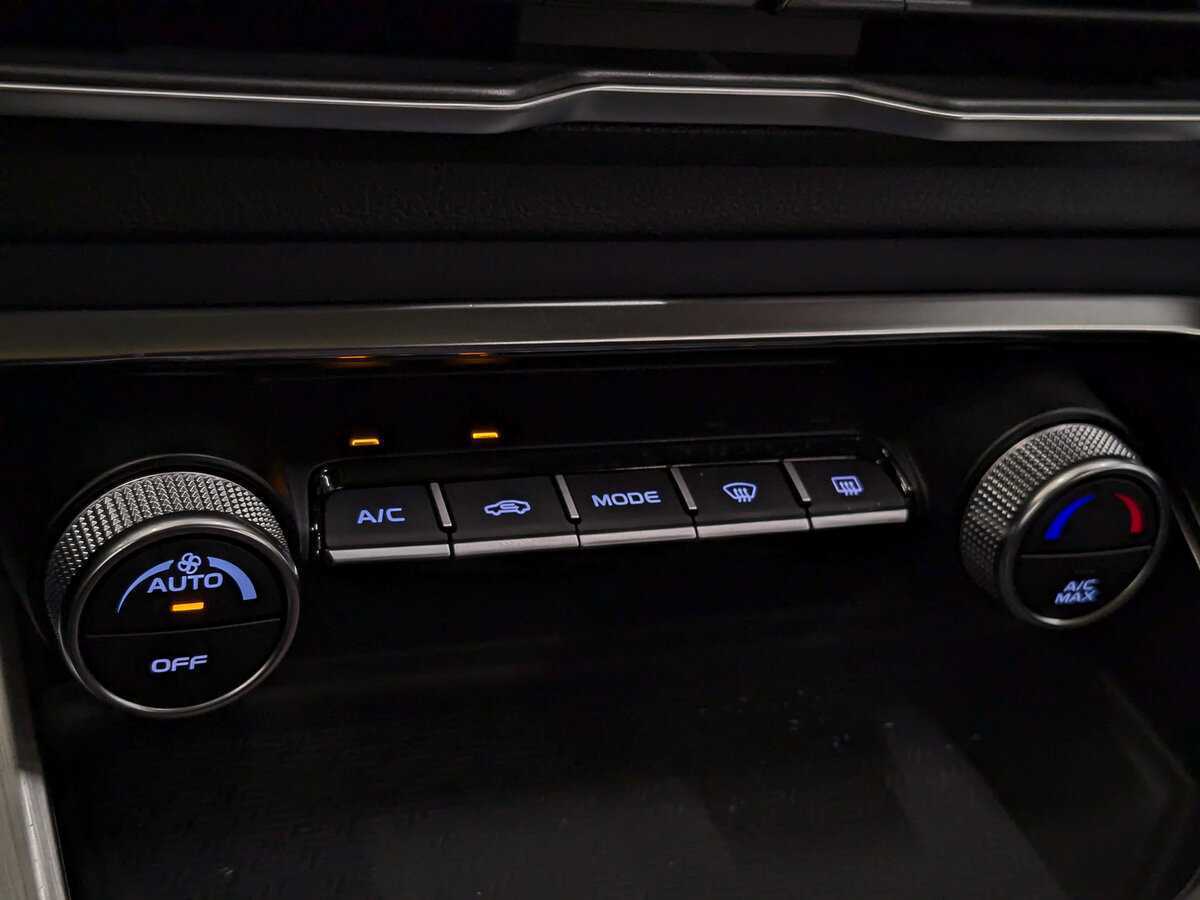 Джили Кулрэй б/у, 2020, Роботизированная. Фото: #20