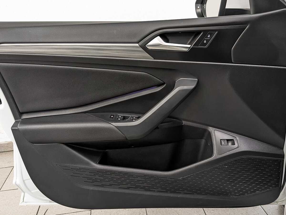 Фольксваген Джетта б/у, 2020, Автоматическая. Фото: #18