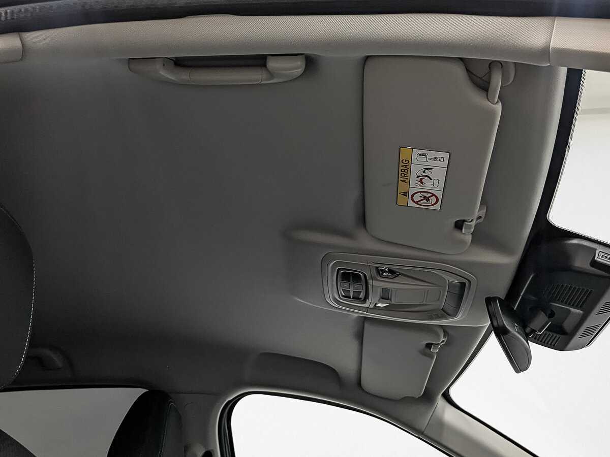 Хавал Джолион б/у, 2023, Механическая. Фото: #21