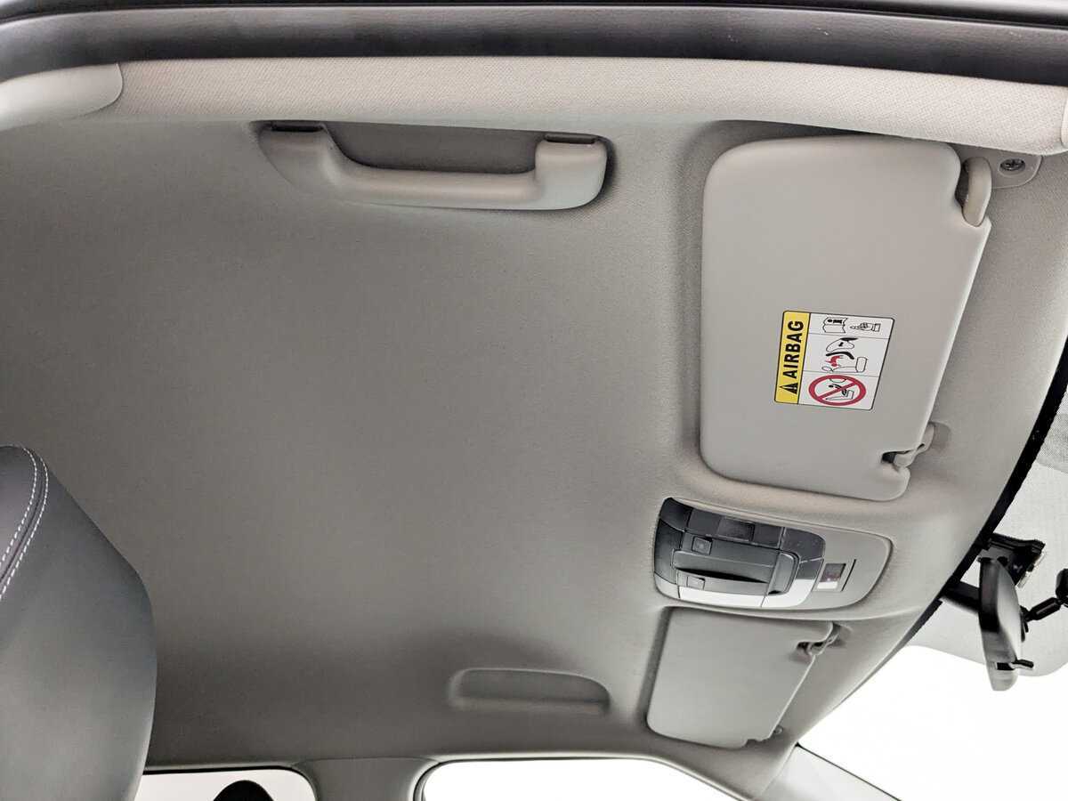 Киа Сельтос б/у, 2021, Автоматическая. Фото: #19