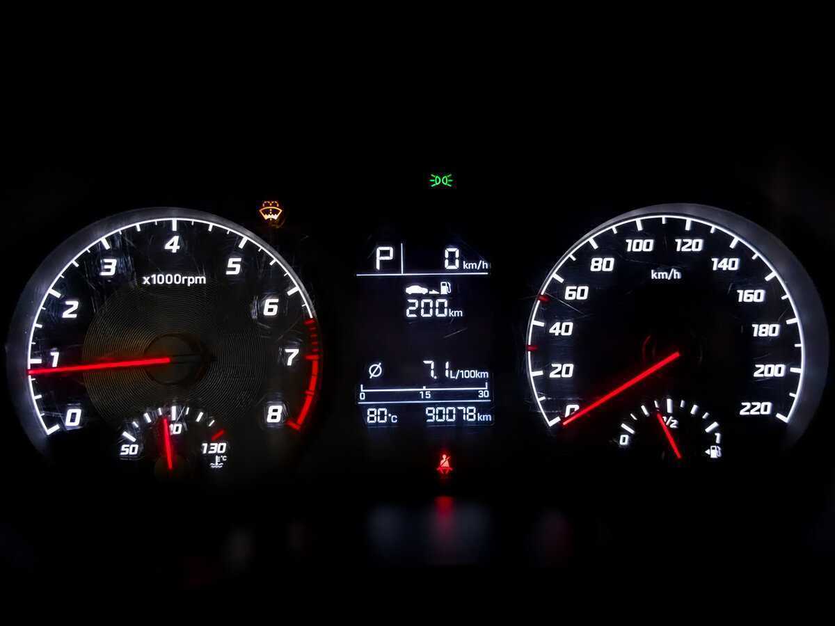 Хендай Солярис б/у, 2021, Автоматическая. Фото: #12