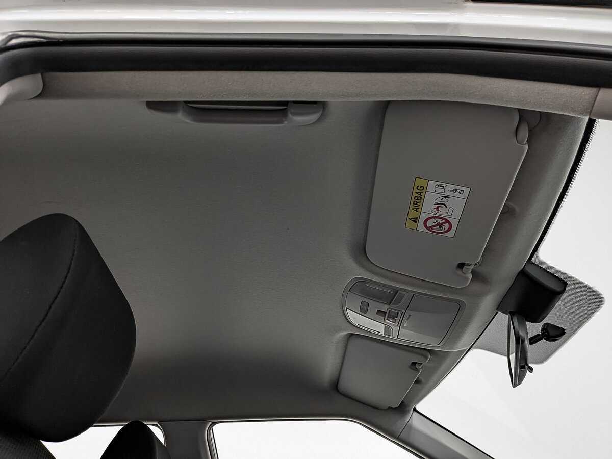 Хендай Крета б/у, 2019, Автоматическая. Фото: #22