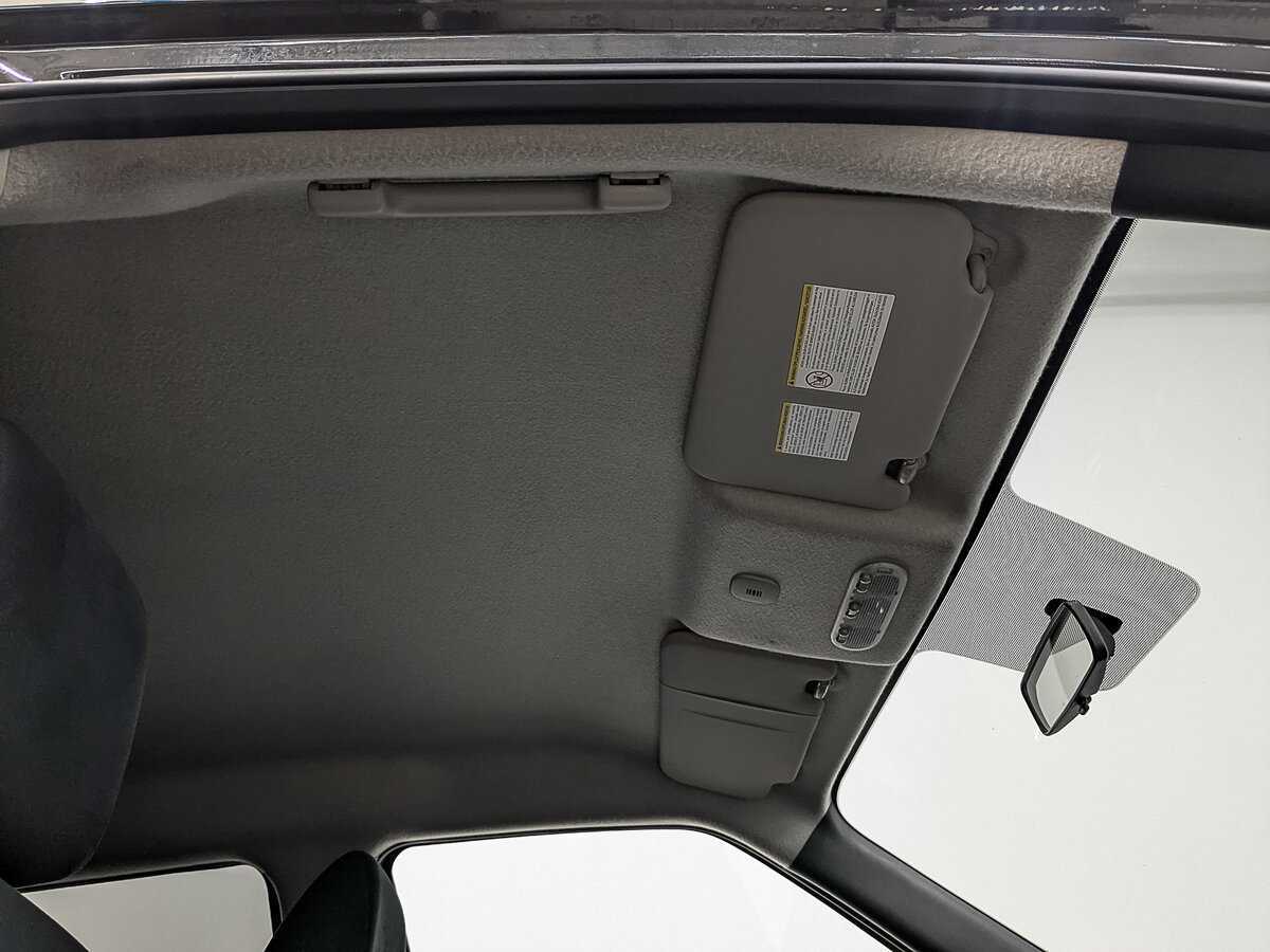 Ниссан Жук б/у, 2014, Вариатор. Фото: #22