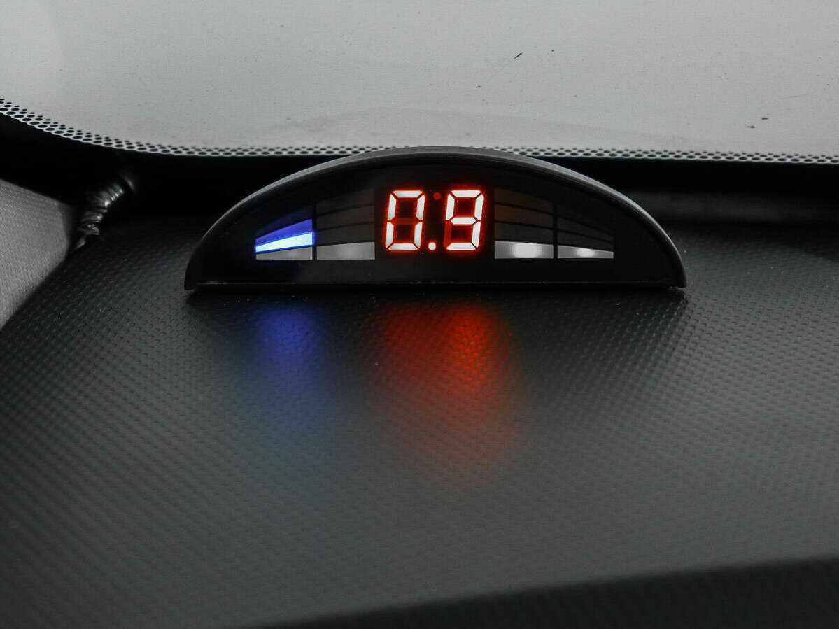 Хендай Солярис б/у, 2014, Автоматическая. Фото: #14