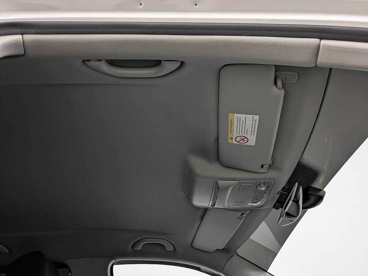 Фольксваген Тигуан б/у, 2013, Автоматическая. Фото: #20