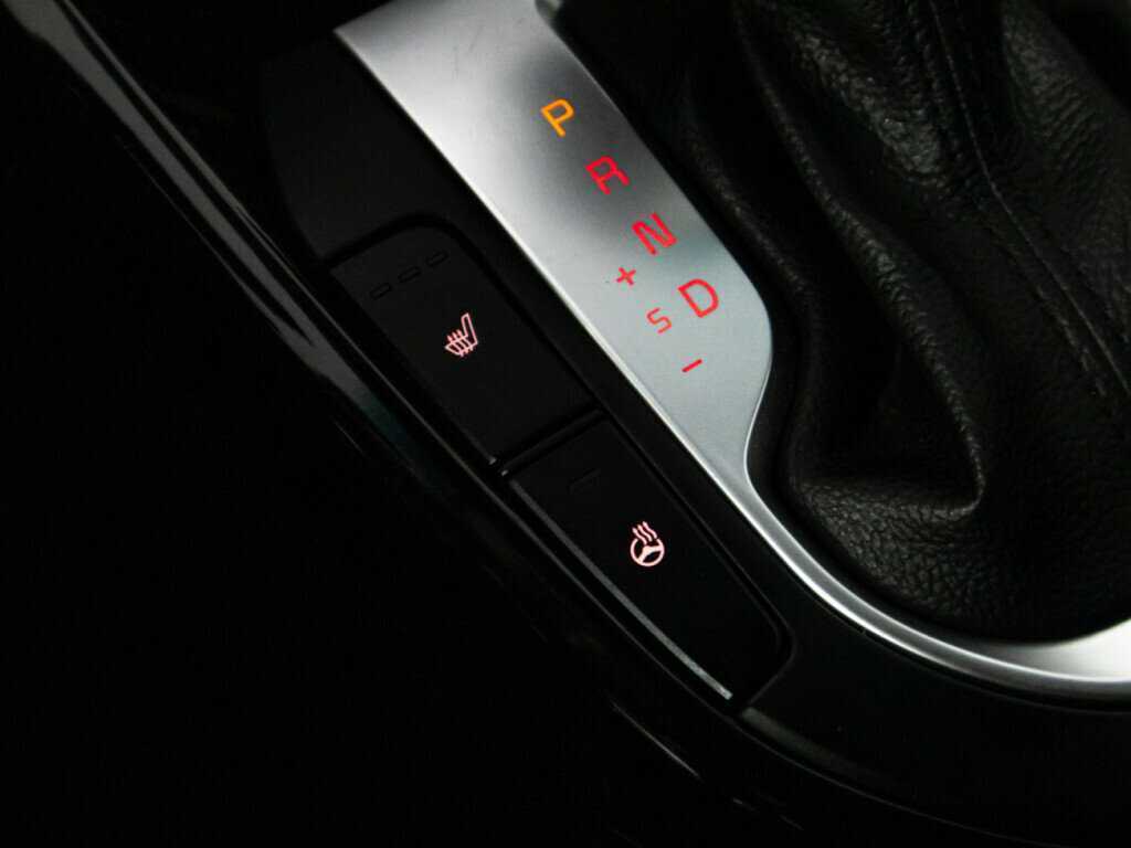 Киа Церато б/у, 2022, Автоматическая. Фото: #16