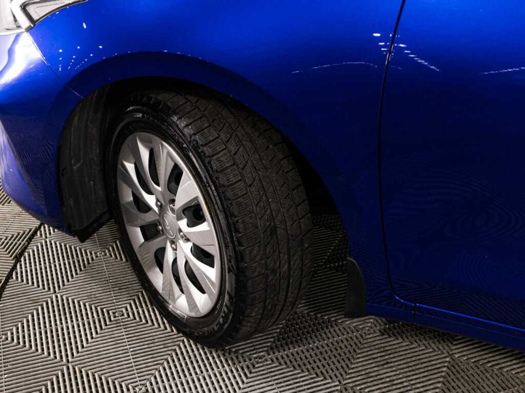 Киа Церато б/у, 2022, Автоматическая. Фото: #27