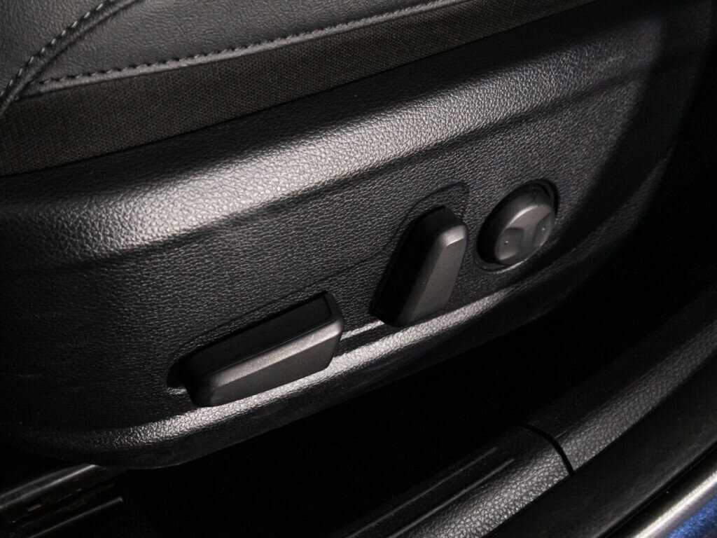 Киа Сельтос б/у, 2021, Вариатор. Фото: #15