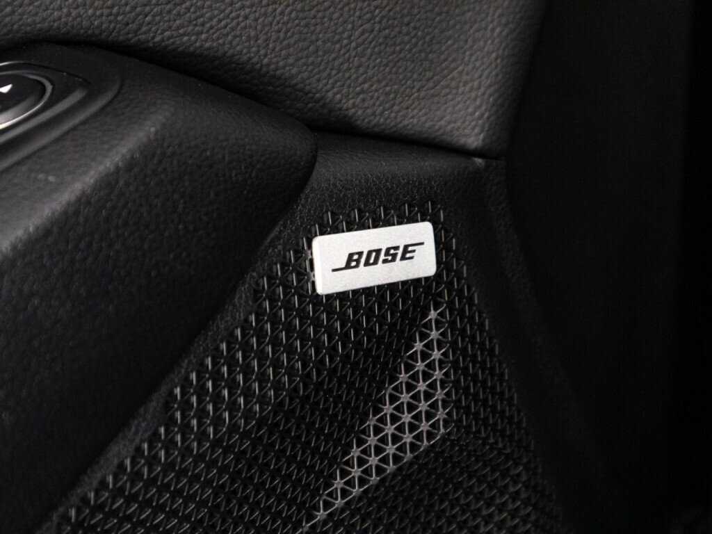 Киа Сельтос б/у, 2021, Вариатор. Фото: #23