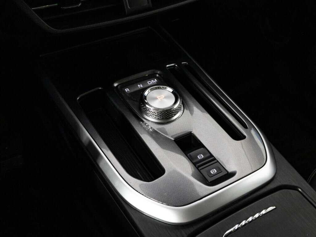 Хавал Джолион б/у, 2022, Роботизированная. Фото: #16