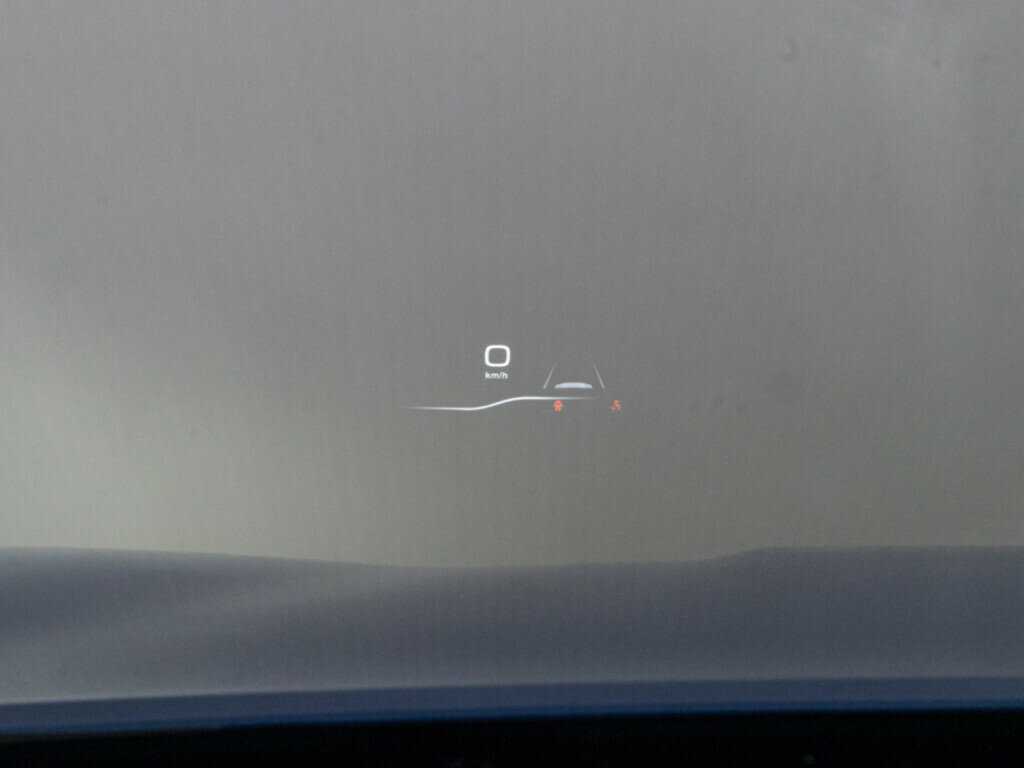 Хавал Джолион б/у, 2022, Роботизированная. Фото: #20