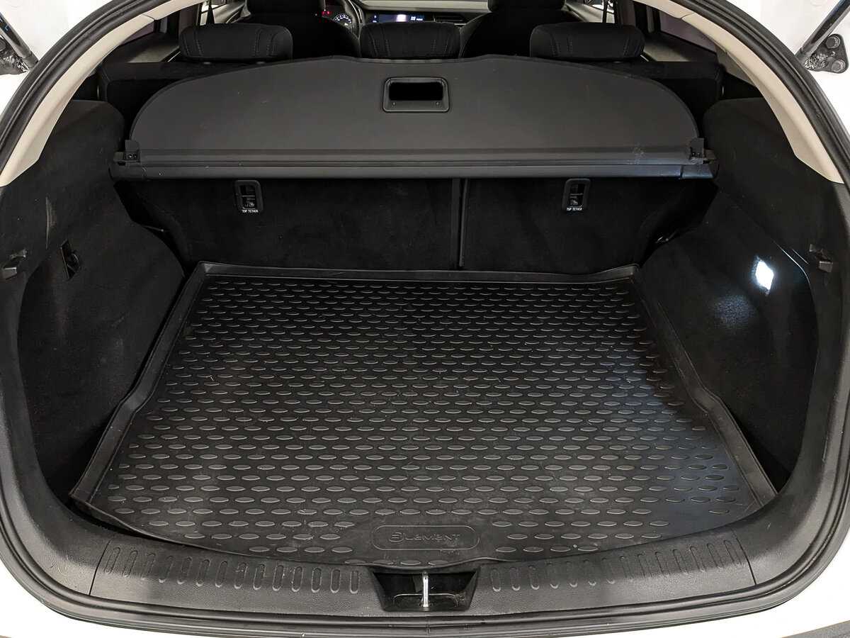 Хавал Ф7 б/у, 2021, Роботизированная. Фото: #9