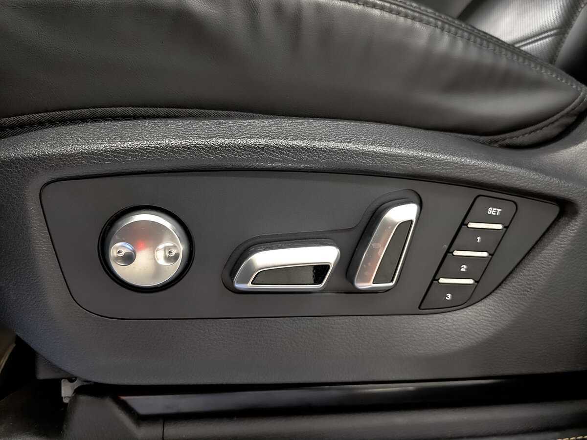 Хавал Х9 б/у, 2021, Автоматическая. Фото: #27