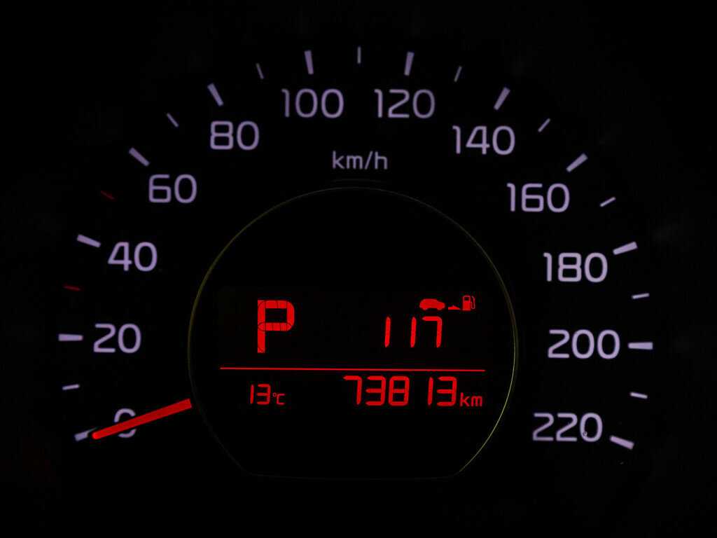 Киа Соул б/у, 2017, Автоматическая. Фото: #18