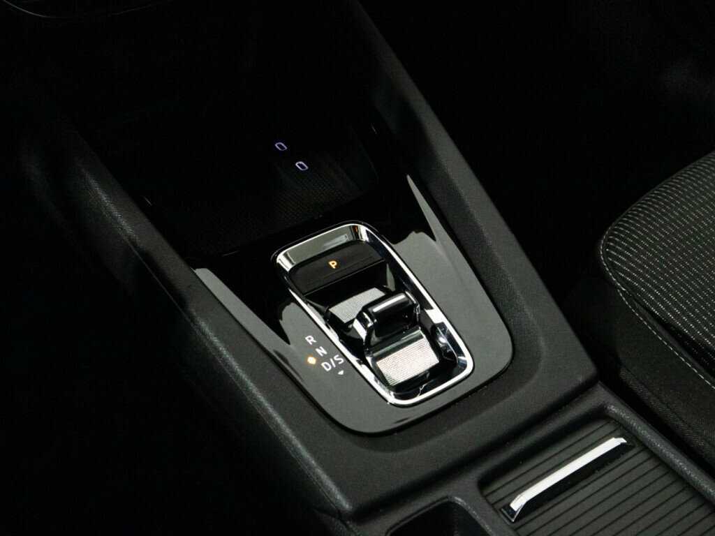 Шкода Октавия б/у, 2020, Автоматическая. Фото: #17