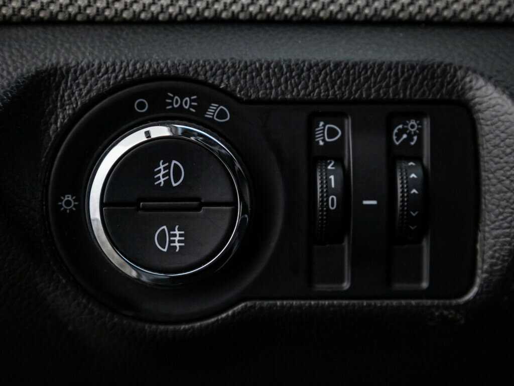 Шевроле Круз б/у, 2013, Автоматическая. Фото: #11