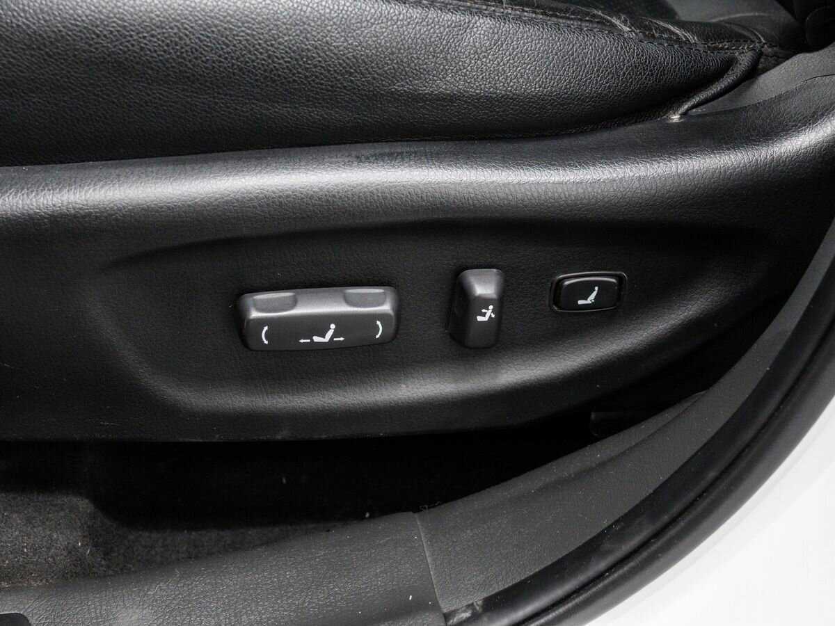 Киа Соренто б/у, 2015, Автоматическая. Фото: #16