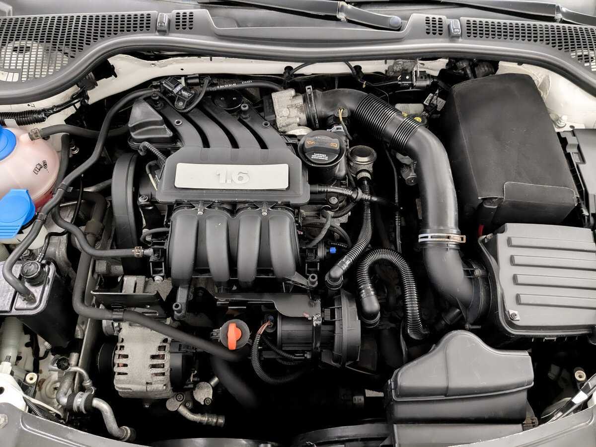 Шкода Октавия б/у, 2013, Автоматическая. Фото: #8