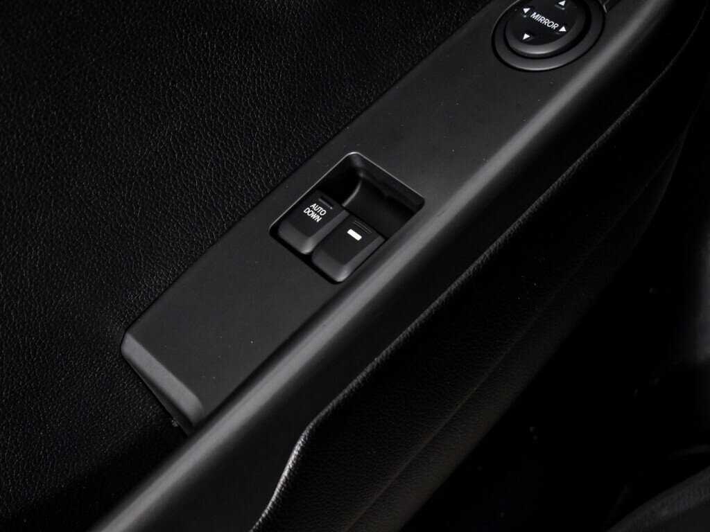 Киа Рио б/у, 2016, Механическая. Фото: #9