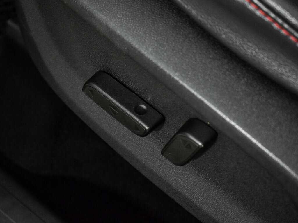 Чери Тигго 5 б/у, 2017, Вариатор. Фото: #8