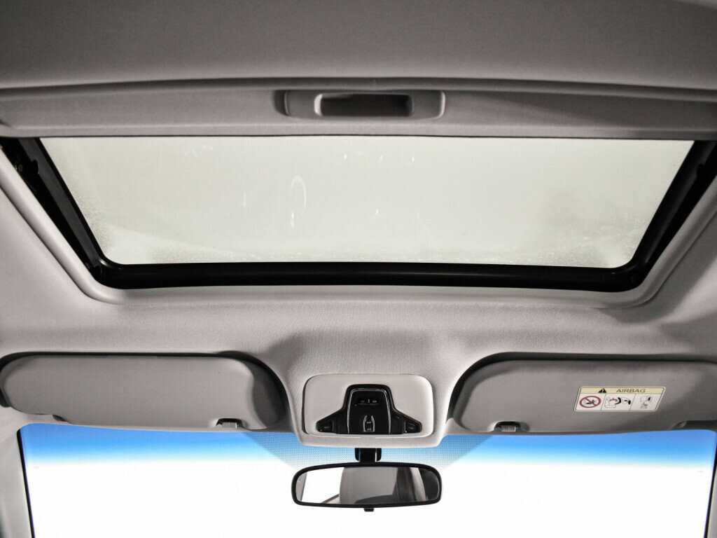 Чери Тигго 5 б/у, 2017, Вариатор. Фото: #15