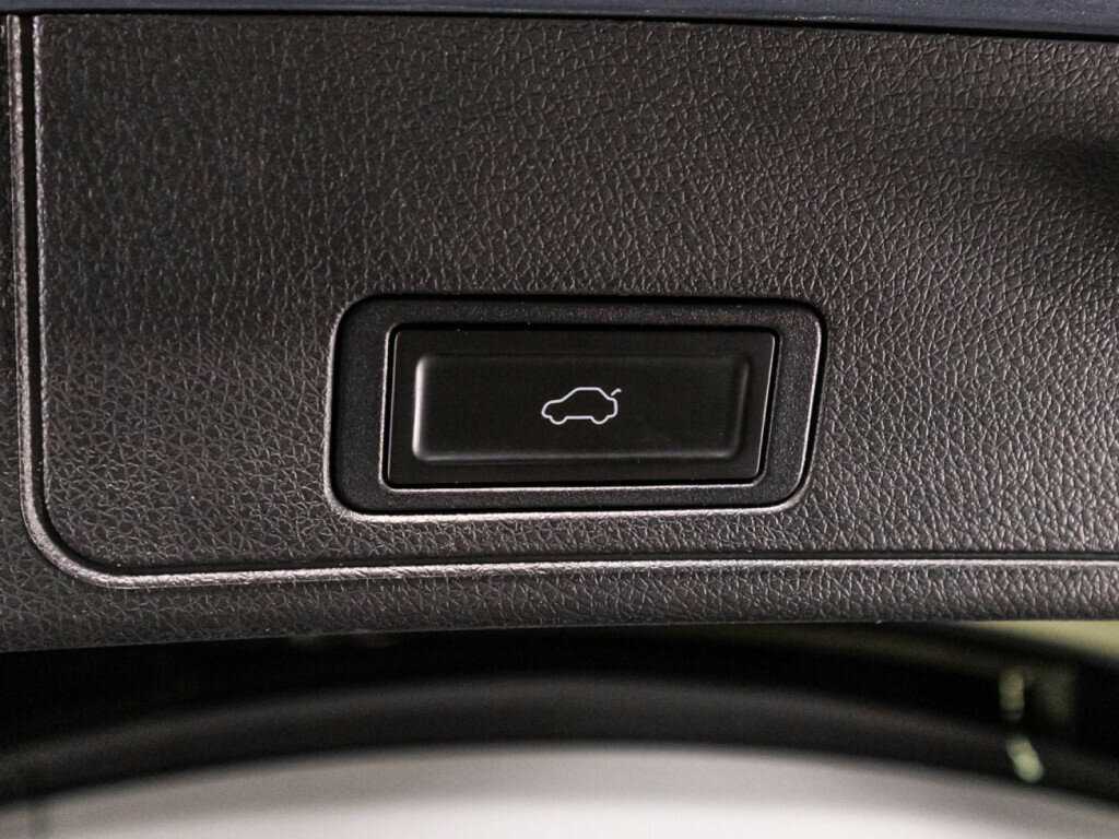 Чери Тигго 8 Про б/у, 2021, Роботизированная. Фото: #14