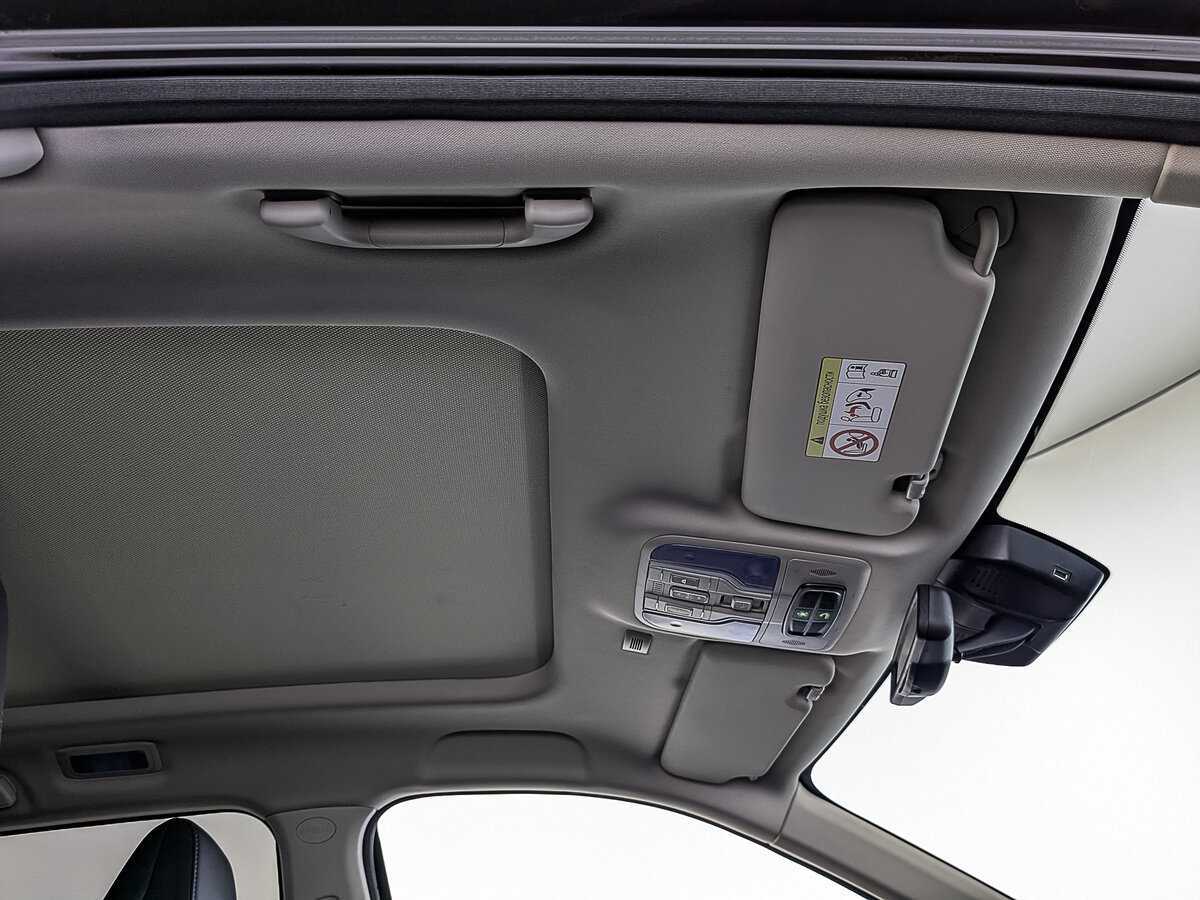 Хавал Ф7 б/у, 2022, Роботизированная. Фото: #22