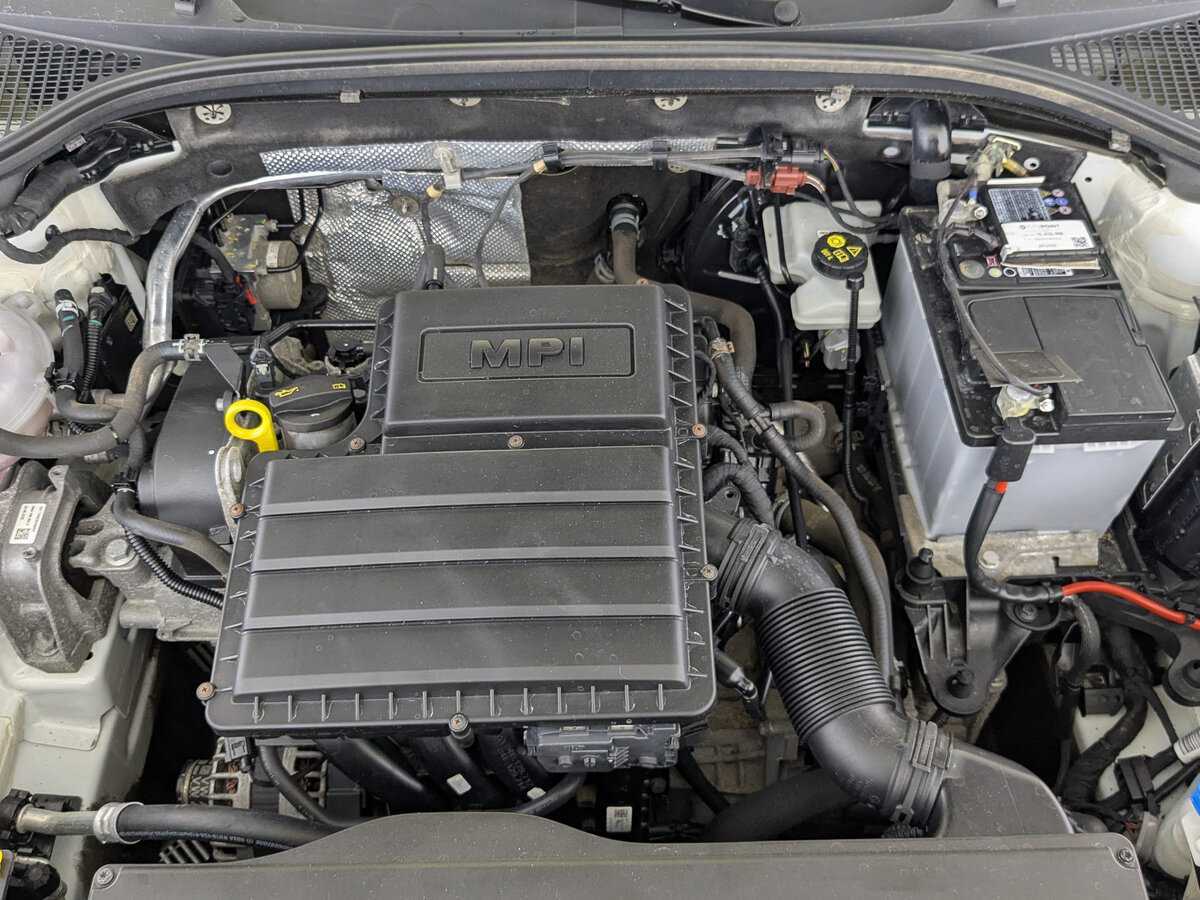 Шкода Октавия б/у, 2020, Автоматическая. Фото: #8