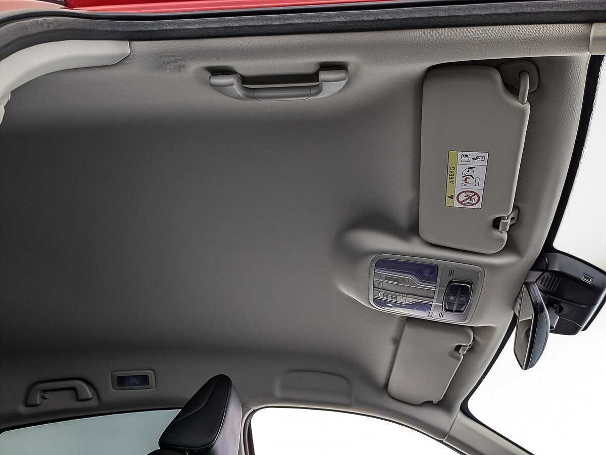 Хавал Ф7-икс б/у, 2023, Роботизированная. Фото: #21