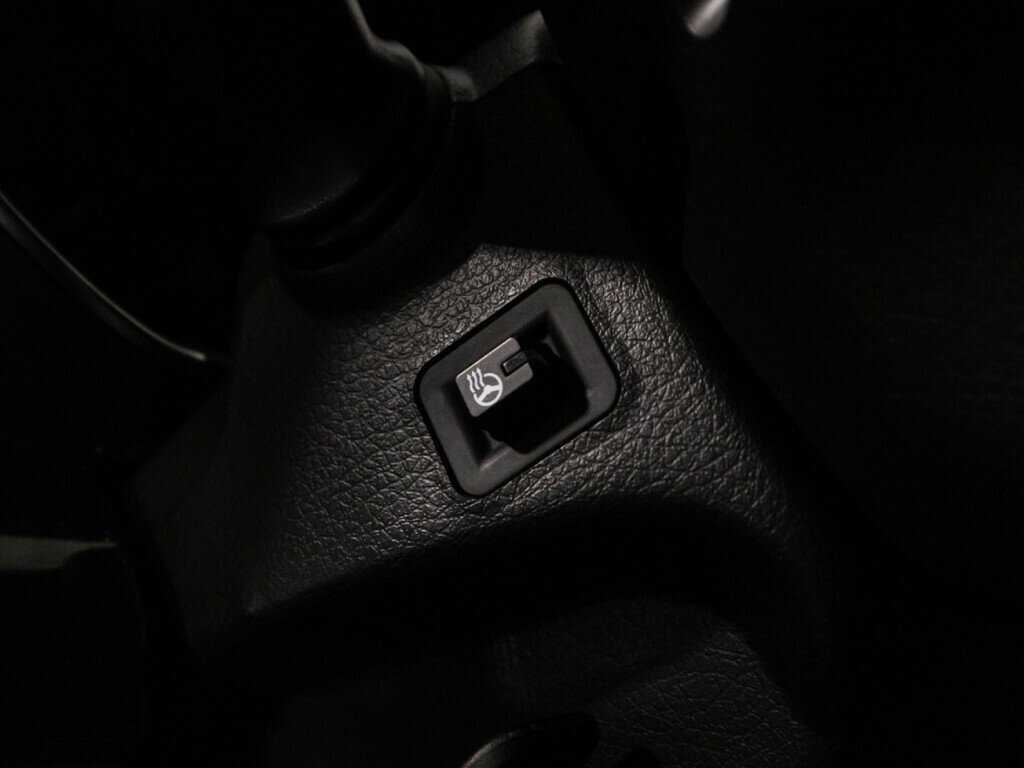 Киа Соренто б/у, 2019, Автоматическая. Фото: #19