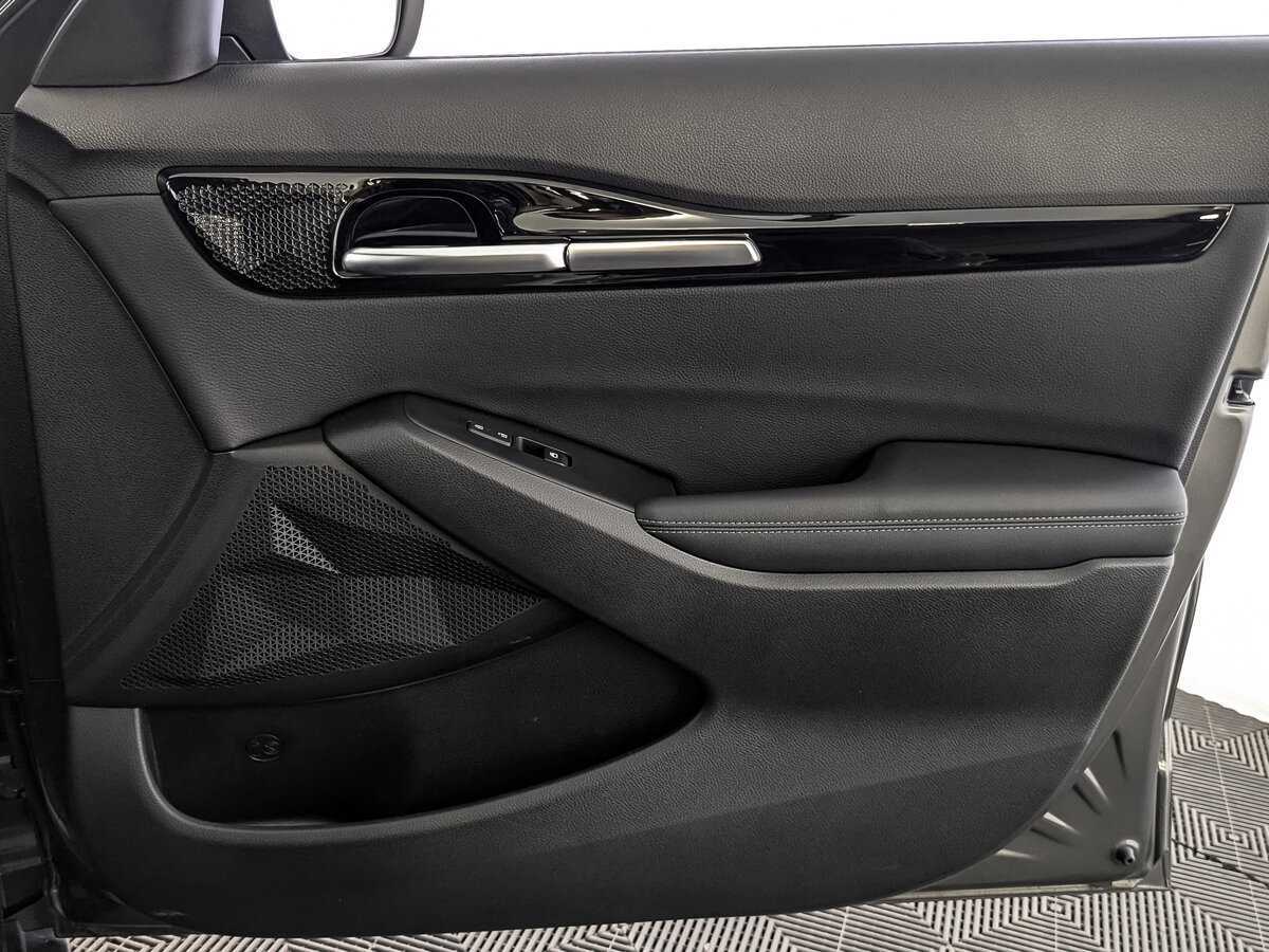 Киа Сельтос б/у, 2021, Автоматическая. Фото: #22