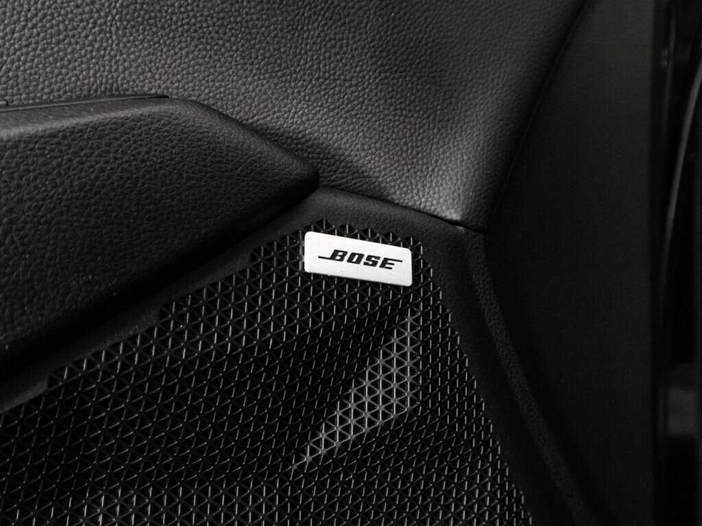 Киа Сельтос б/у, 2020, Вариатор. Фото: #16