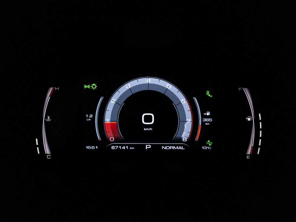 Хавал Джолион б/у, 2023, Роботизированная. Фото: #11