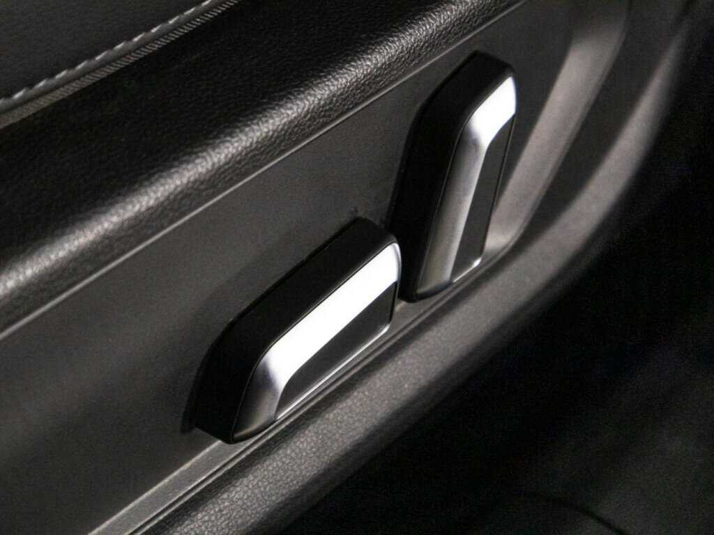 Хавал Джолион б/у, 2023, Роботизированная. Фото: #17