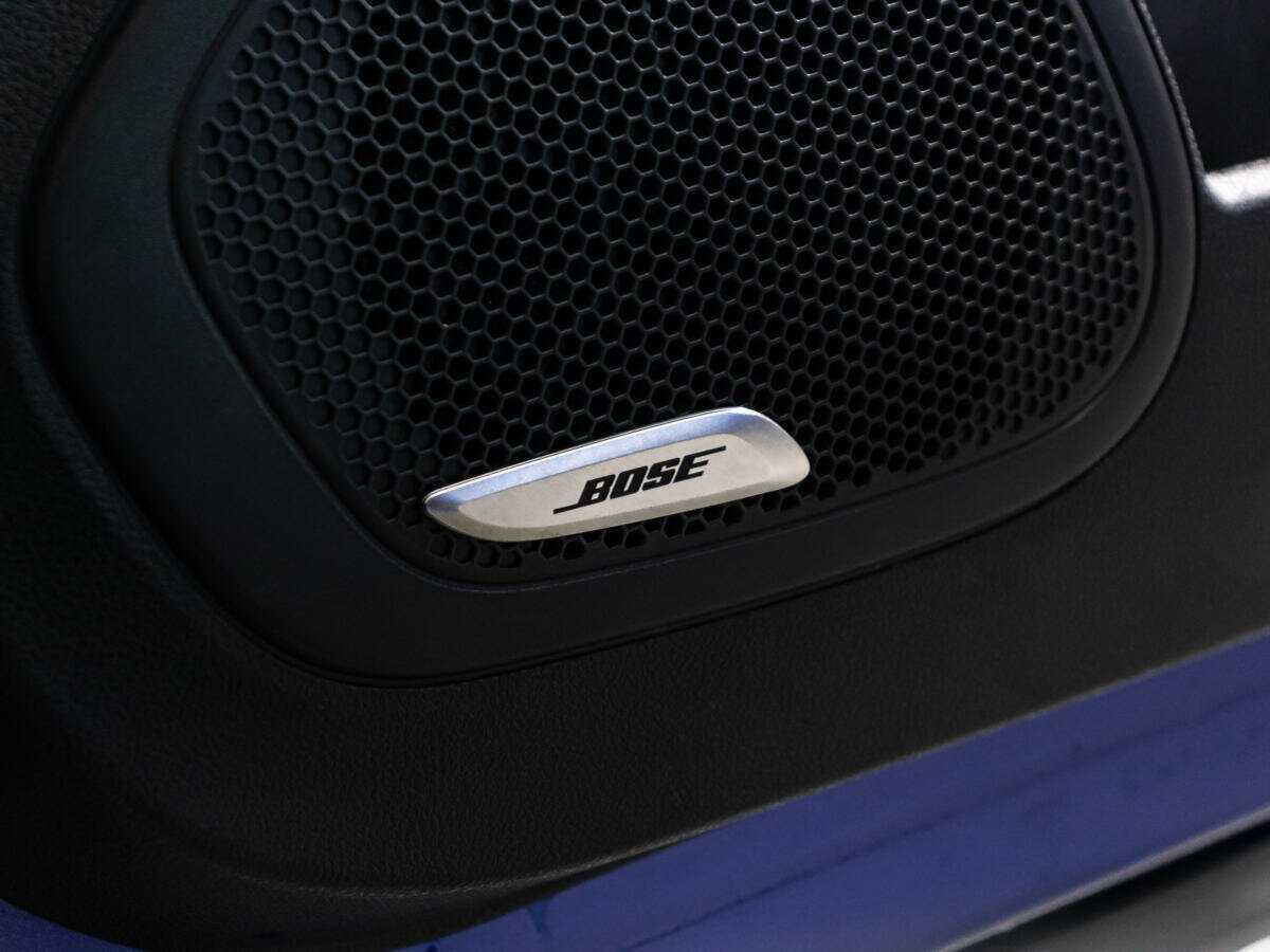 Рено Каптюр б/у, 2020, Вариатор. Фото: #23