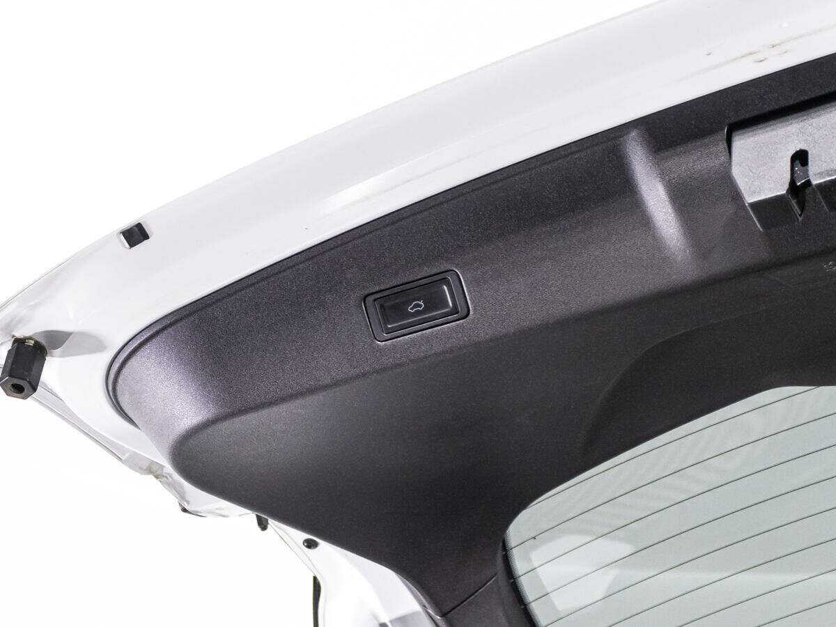 Омода Ц5 б/у, 2022, Вариатор. Фото: #15