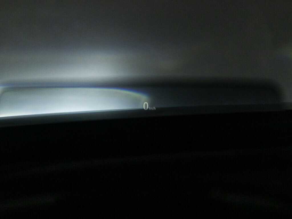 Мазда 6 б/у, 2016, Автоматическая. Фото: #18