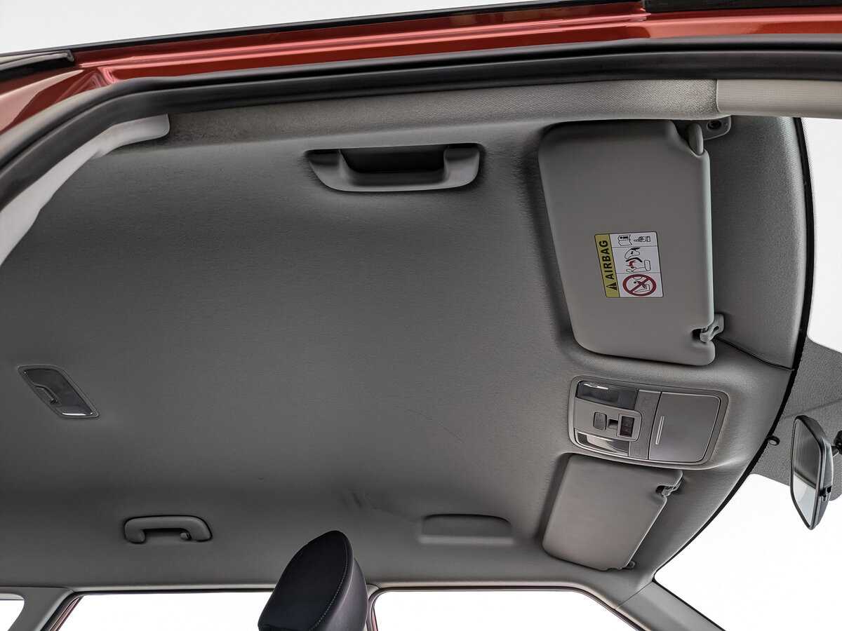 Киа Соул б/у, 2022, Автоматическая. Фото: #20