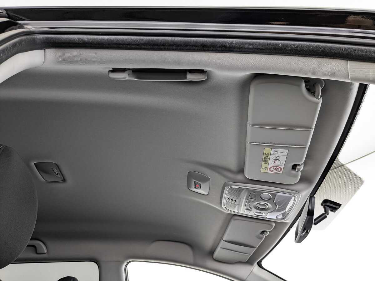 Хавал М6 б/у, 2023, Роботизированная. Фото: #20