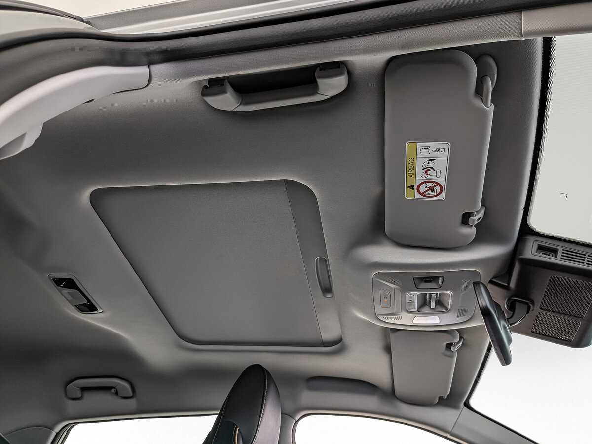 Омода Ц5 б/у, 2023, Роботизированная. Фото: #19