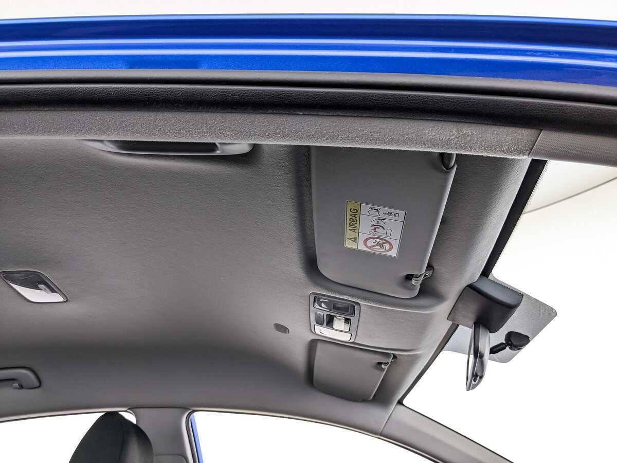 Хендай Солярис б/у, 2018, Автоматическая. Фото: #22