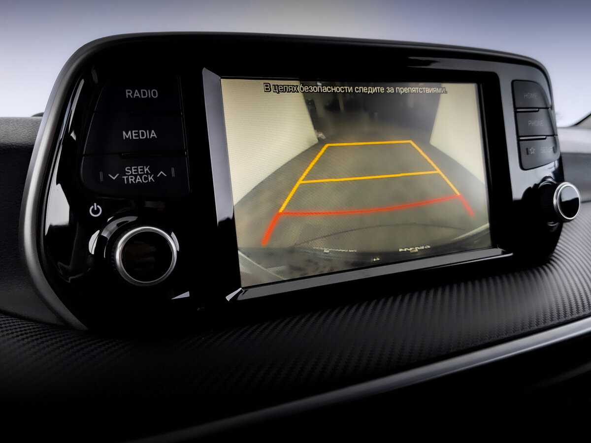 Хендай Туксон б/у, 2019, Автоматическая. Фото: #26