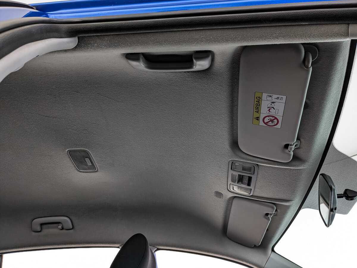 Киа Рио б/у, 2020, Автоматическая. Фото: #20