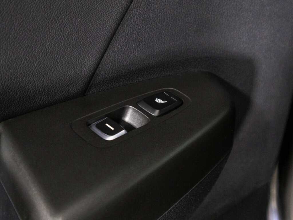 Киа Спортейдж б/у, 2017, Автоматическая. Фото: #18