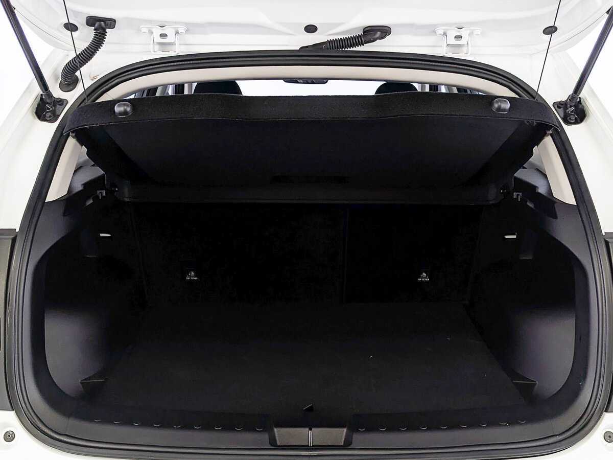 Хавал Джолион б/у, 2023, Роботизированная. Фото: #9