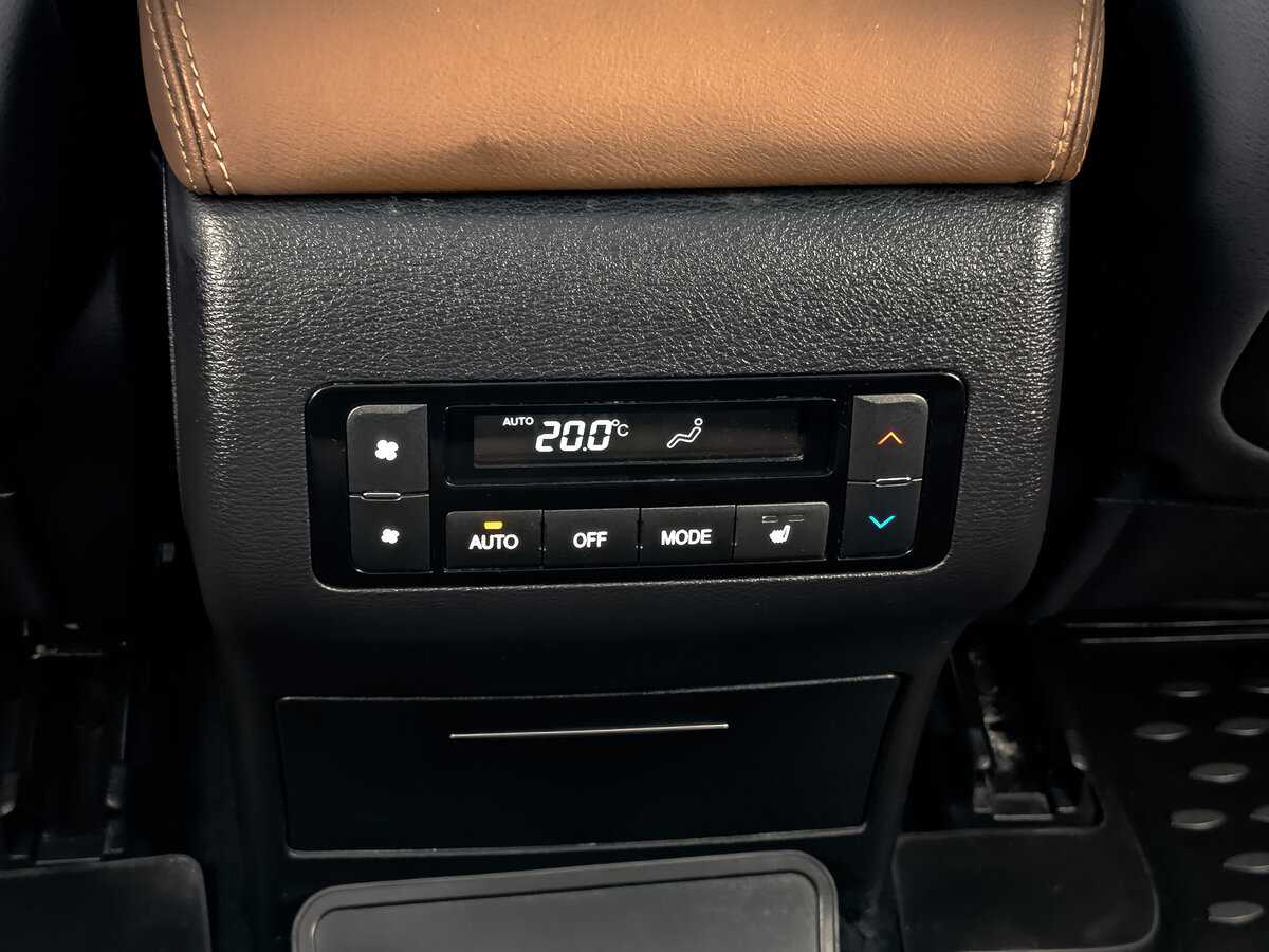 Хавал Х9 б/у, 2021, Автоматическая. Фото: #26