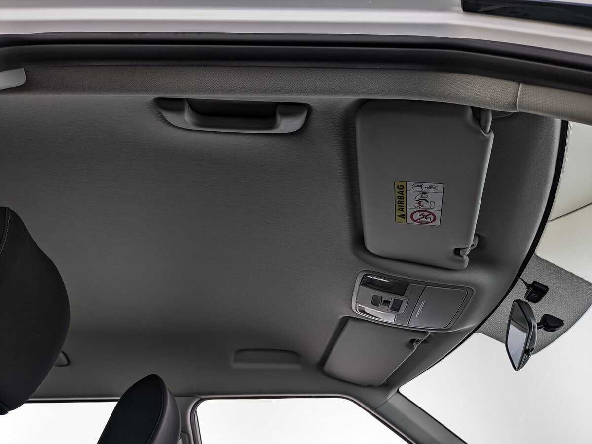 Киа Соул б/у, 2020, Автоматическая. Фото: #22