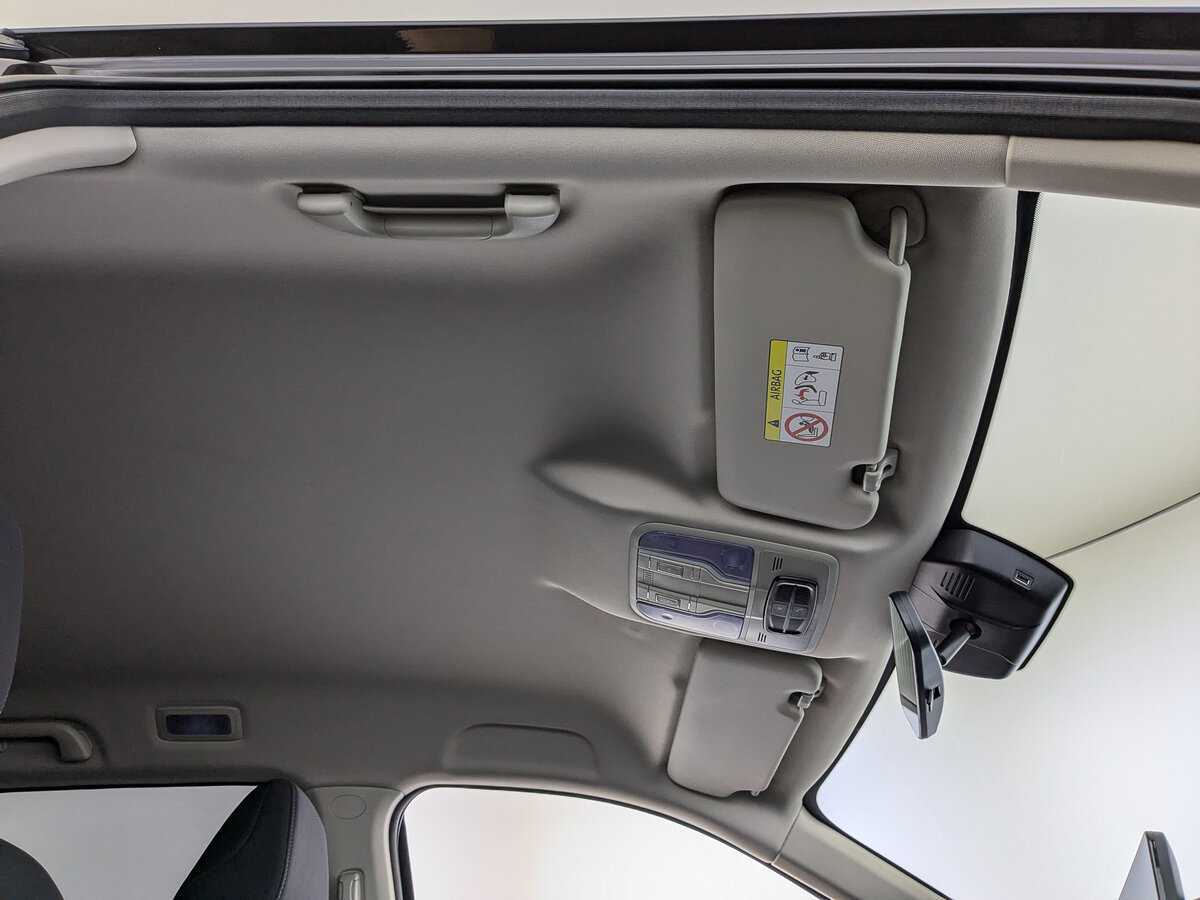 Хавал Ф7 б/у, 2022, Роботизированная. Фото: #21