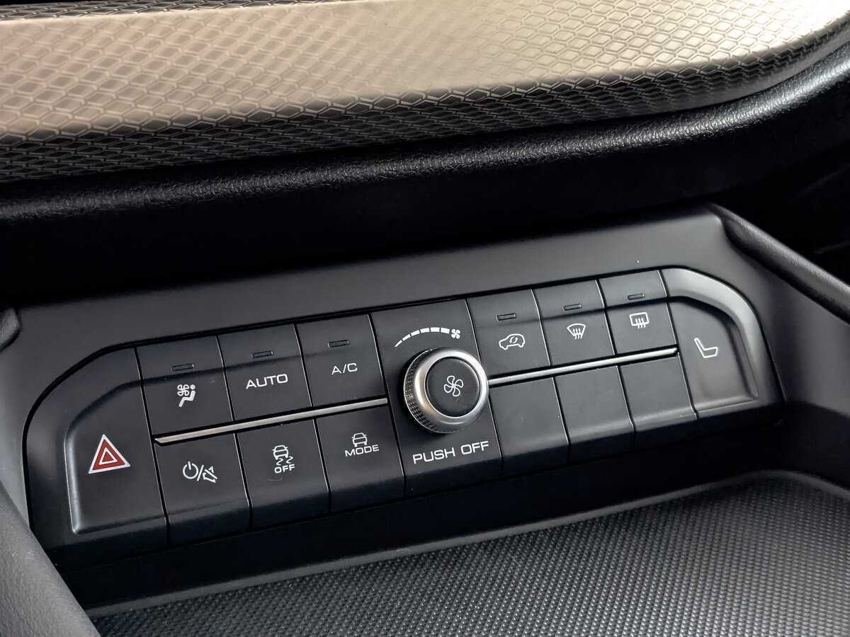 Хавал Ф7 б/у, 2022, Роботизированная. Фото: #24