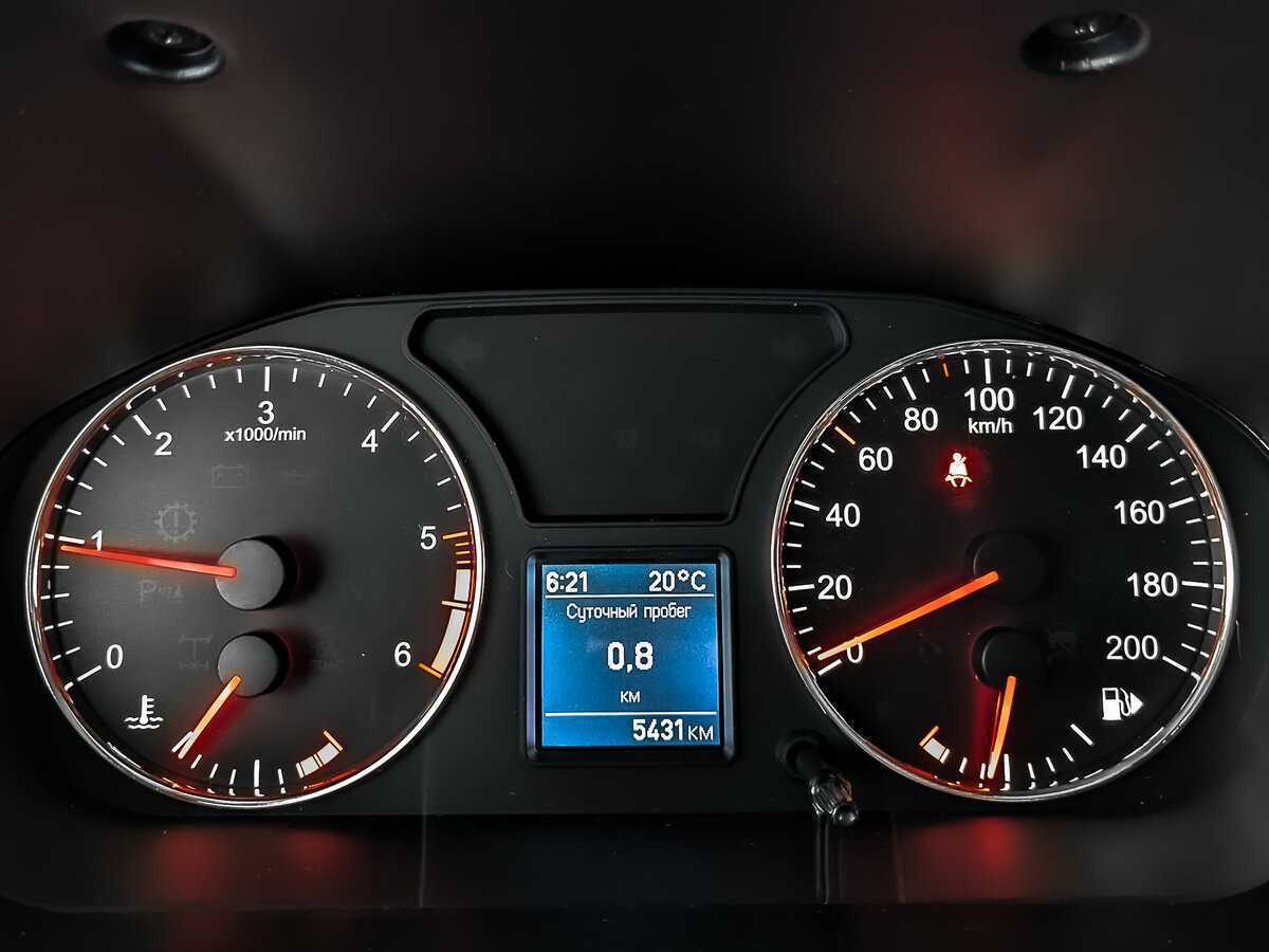 УАЗ Патриот б/у, 2024, Механическая. Фото: #15